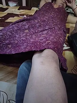 soniya darli online show from October 28, 11:03 am