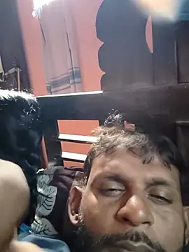 soniya darli online show from November 1, 9:00 am