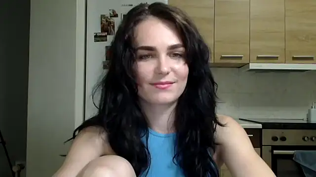 Silviaa a online show from September 18, 7:38 pm