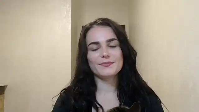 Silviaa a online show from October 10, 6:51 pm