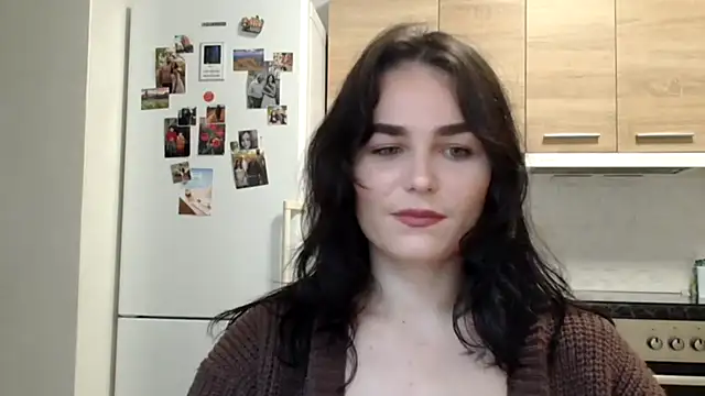 Silviaa a online show from October 19, 6:41 pm