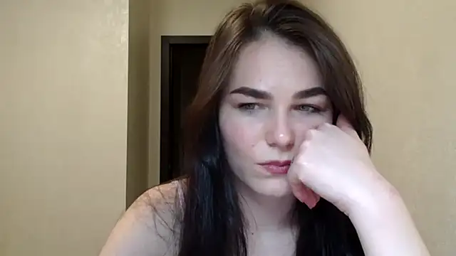 Silviaa a online show from January 18, 10:24 pm