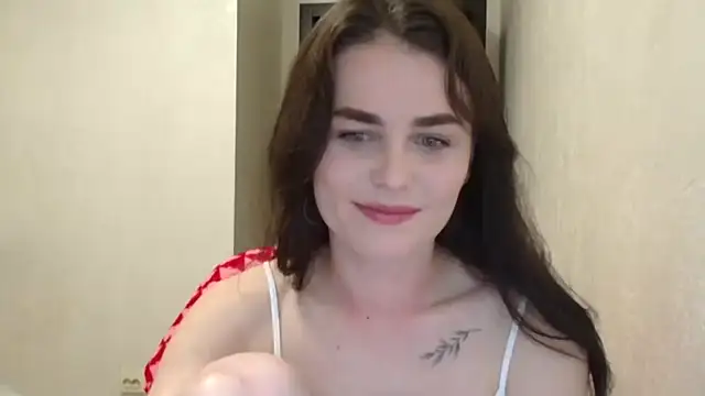 Silviaa a online show from February 6, 8:34 pm