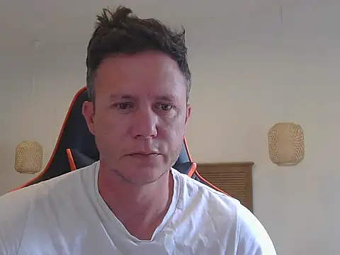 TroyDieselXXX online show from November 2, 4:59 am