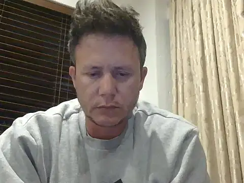 Snapshot of TroyDieselXXX chatting on February 28, 7:15 pm TroyDieselXXX online show from February 28, 7:15 pm