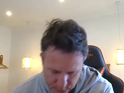 Snapshot of TroyDieselXXX chatting on March 13, 5:25 am TroyDieselXXX online show from March 13, 5:25 am