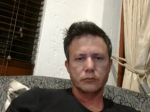 Snapshot of TroyDieselXXX chatting on March 17, 7:06 pm TroyDieselXXX online show from March 17, 7:06 pm