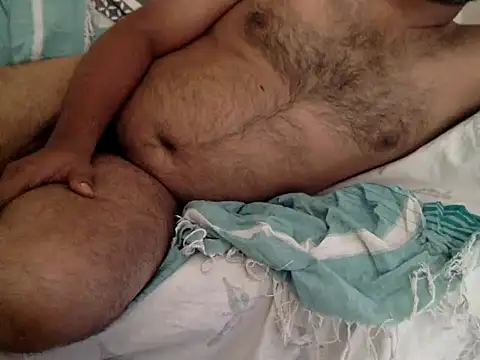 halopc online show from November 7, 8:25 am