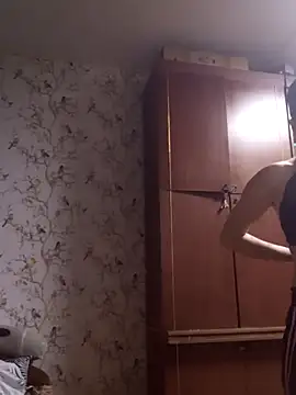 MoonIrene online show from February 11, 10:20 am