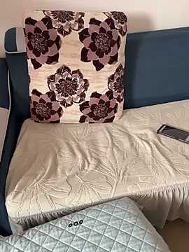 Asia-bb online show from March 25, 3:45 am