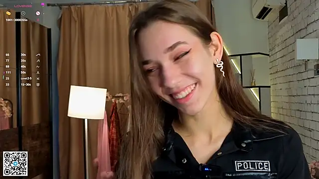 PetraHambelton online show from September 26, 4:16 am