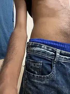 Snapshot of zack6x chatting on September 20, 7:59 pm zack6x online show from September 20, 7:59 pm