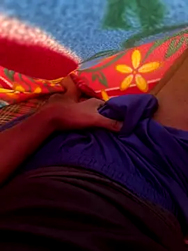 Snapshot of zack6x chatting on September 22, 5:42 am zack6x online show from September 22, 5:42 am