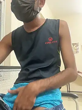 Snapshot of zack6x chatting on September 22, 5:48 pm zack6x online show from September 22, 5:48 pm