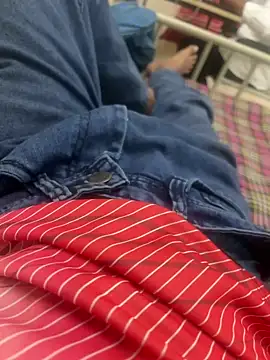 Snapshot of zack6x chatting on October 21, 2:40 pm zack6x online show from October 21, 2:40 pm