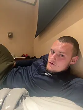 egor7777yd online show from September 22, 6:43 pm