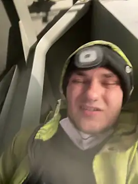 egor7777yd online show from October 20, 3:12 pm