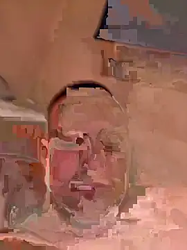 egor7777yd online show from October 21, 6:30 pm