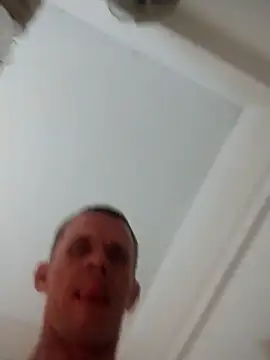 Snapshot of helldonk chatting on February 2, 12:53 am helldonk online show from February 2, 12:53 am