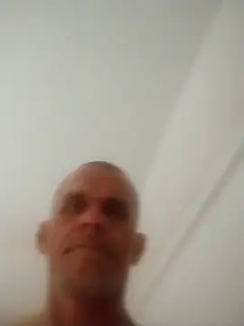 Snapshot of helldonk chatting on February 13, 2:40 am helldonk online show from February 13, 2:40 am