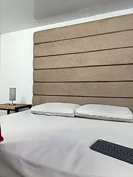 susan elliot online show from September 17, 7:26 pm