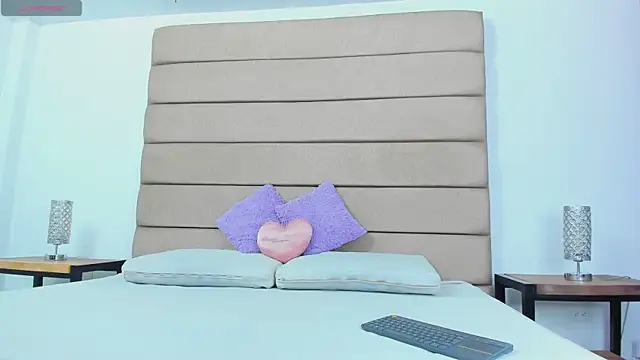 susan elliot online show from November 8, 7:45 pm