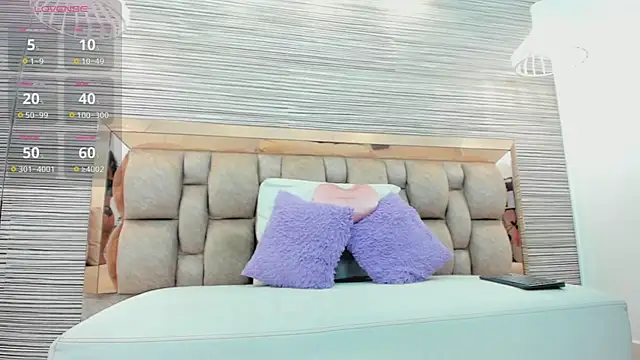 susan elliot online show from November 17, 11:16 am