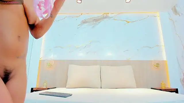 susan elliot online show from January 15, 11:37 am