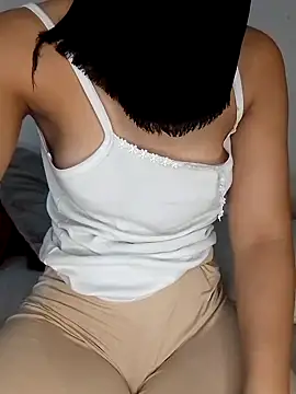 Samaarsexy23 online show from September 13, 11:43 am