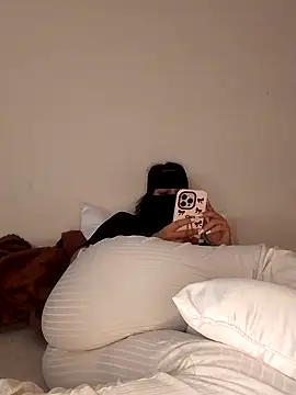 Samaarsexy23 online show from September 27, 11:48 am