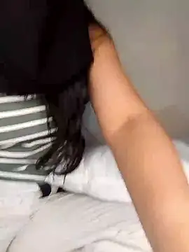 Samaarsexy23 online show from October 16, 12:33 am