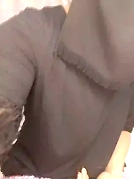 Samaarsexy23 online show from November 16, 2:33 pm