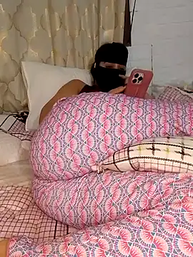 Samaarsexy23 online show from November 21, 11:09 am