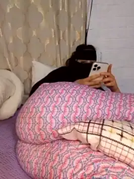 Samaarsexy23 online show from December 1, 1:05 pm