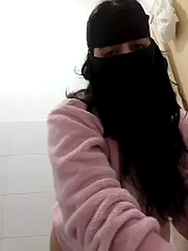 Samaarsexy23 online show from March 10, 8:25 pm