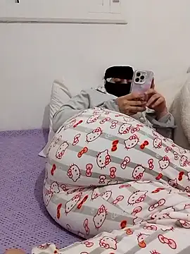 Samaarsexy23 online show from March 17, 7:17 pm