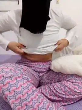 Samaarsexy23 online show from March 23, 8:57 pm