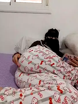 Samaarsexy23 online show from March 27, 11:43 am