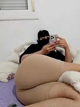 Samaarsexy23 online show from March 29, 12:38 pm