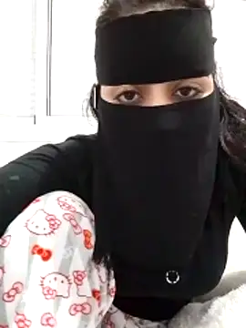 Samaarsexy23 online show from March 30, 2:07 pm