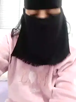 Samaarsexy23 online show from March 31, 11:10 am