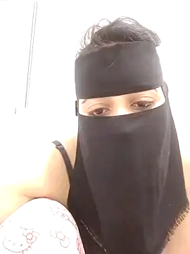 Samaarsexy23 online show from April 1, 1:41 pm