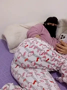 Samaarsexy23 online show from April 2, 11:52 am