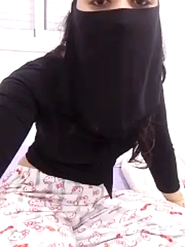 Samaarsexy23 online show from April 3, 11:52 am