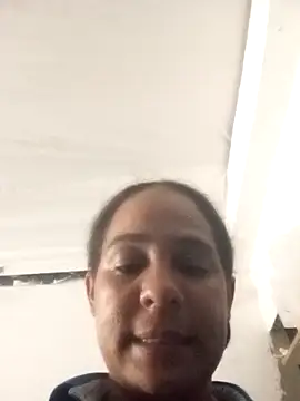 Snapshot of AuraMystic chatting on October 30, 7:36 pm AuraMystic online show from October 30, 7:36 pm