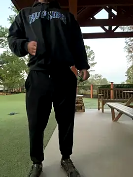 cyclone1212 online show from November 3, 11:33 am