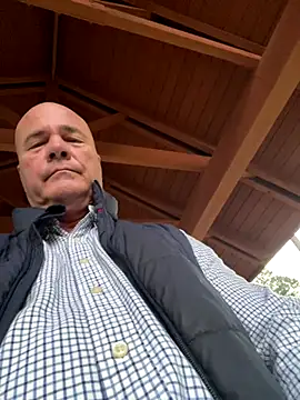 cyclone1212 online show from November 6, 11:44 am