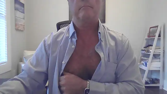 cyclone1212 online show from January 6, 10:23 pm