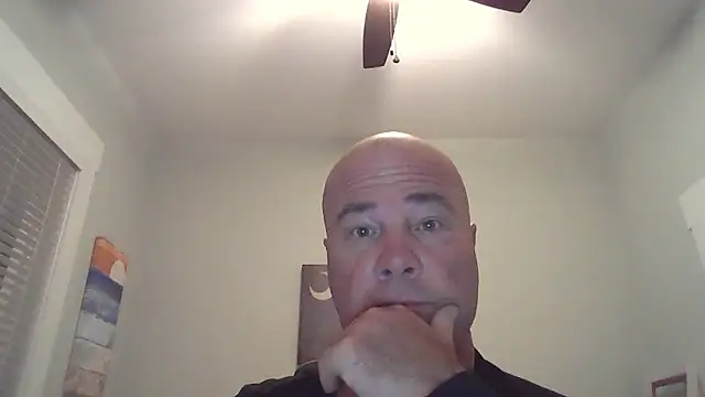 cyclone1212 online show from January 9, 10:51 am