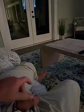 cyclone1212 online show from January 10, 10:50 am